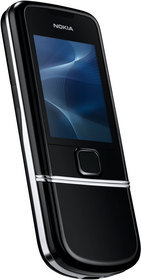 Мобильный телефон Nokia 8800 Arte - Чапаевск