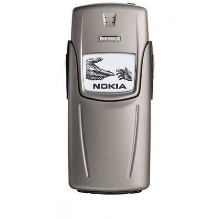 Nokia 8910 - Чапаевск