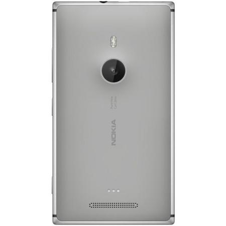 Смартфон NOKIA Lumia 925 Grey - Чапаевск