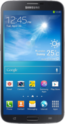 Samsung Galaxy Mega 6.3 i9200 8GB - Чапаевск