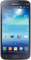 Смартфон SAMSUNG I9152 Galaxy Mega 5.8 Black - Чапаевск