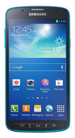 Смартфон SAMSUNG I9295 Galaxy S4 Activ Blue - Чапаевск