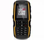 Терминал мобильной связи Sonim XP 1300 Core Yellow/Black - Чапаевск