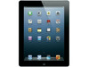 Apple iPad 4 32Gb Wi-Fi + Cellular черный - Чапаевск
