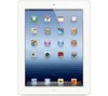 Apple iPad 4 64Gb Wi-Fi + Cellular белый - Чапаевск
