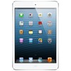 Apple iPad mini 32Gb Wi-Fi + Cellular белый - Чапаевск