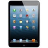 Apple iPad mini 64Gb Wi-Fi черный - Чапаевск