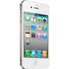 Смартфон Apple iPhone 4 8 ГБ - Чапаевск