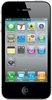 Смартфон APPLE iPhone 4 8GB Black - Чапаевск