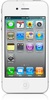 Смартфон APPLE iPhone 4 8GB White - Чапаевск