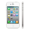 Смартфон Apple iPhone 4S 16GB MD239RR/A 16 ГБ - Чапаевск