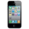 Смартфон Apple iPhone 4S 16GB MD235RR/A 16 ГБ - Чапаевск
