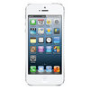 Apple iPhone 5 16Gb white - Чапаевск