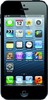 Apple iPhone 5 16GB - Чапаевск