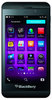 Смартфон BlackBerry BlackBerry Смартфон Blackberry Z10 Black 4G - Чапаевск