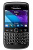 Смартфон BlackBerry Bold 9790 Black - Чапаевск
