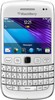 Смартфон BlackBerry Bold 9790 - Чапаевск