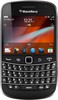 BlackBerry Bold 9900 - Чапаевск