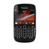 Смартфон BlackBerry Bold 9900 Black - Чапаевск