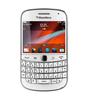 Смартфон BlackBerry Bold 9900 White Retail - Чапаевск