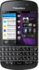 BlackBerry Q10 - Чапаевск
