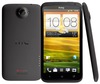 Смартфон HTC + 1 ГБ ROM+  One X 16Gb 16 ГБ RAM+ - Чапаевск