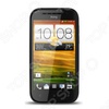 Мобильный телефон HTC Desire SV - Чапаевск