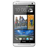 Сотовый телефон HTC HTC Desire One dual sim - Чапаевск