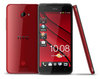 Смартфон HTC HTC Смартфон HTC Butterfly Red - Чапаевск