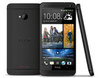 Смартфон HTC HTC Смартфон HTC One (RU) Black - Чапаевск
