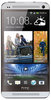 Смартфон HTC HTC Смартфон HTC One (RU) silver - Чапаевск