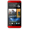 Смартфон HTC One 32Gb - Чапаевск