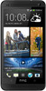 Смартфон HTC One Black - Чапаевск