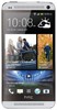Мобильный телефон HTC One dual sim - Чапаевск