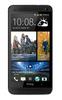Смартфон HTC One One 32Gb Black - Чапаевск