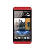 Смартфон HTC One One 32Gb Red - Чапаевск