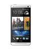 Смартфон HTC One One 64Gb Silver - Чапаевск