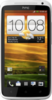 HTC One X 16GB - Чапаевск