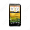 Мобильный телефон HTC One X+ - Чапаевск