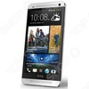 Смартфон HTC One - Чапаевск
