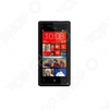 Мобильный телефон HTC Windows Phone 8X - Чапаевск