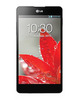 Смартфон LG E975 Optimus G Black - Чапаевск
