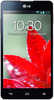 Смартфон LG E975 Optimus G White - Чапаевск