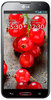 Смартфон LG LG Смартфон LG Optimus G pro black - Чапаевск