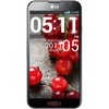 Сотовый телефон LG LG Optimus G Pro E988 - Чапаевск