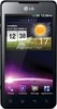 Смартфон LG Optimus 3D Max P725 Black - Чапаевск