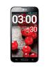 Смартфон LG Optimus E988 G Pro Black - Чапаевск