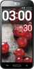 Смартфон LG Optimus G Pro E988 - Чапаевск