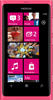 Смартфон Nokia Lumia 800 Matt Magenta - Чапаевск