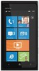 Nokia Lumia 900 - Чапаевск